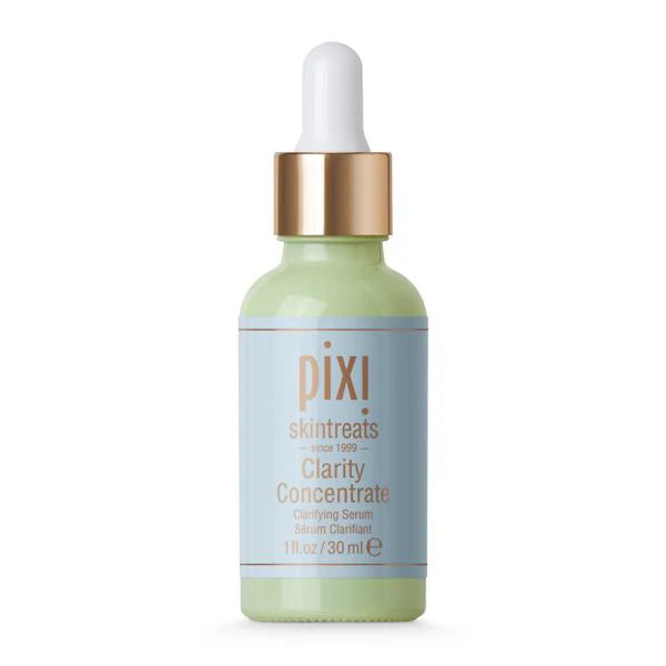 Pixi by Petra Clarity Concentrate Serum-30ML