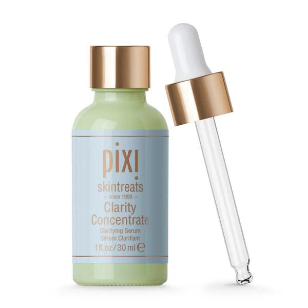 Pixi by Petra Clarity Concentrate Serum-30ML