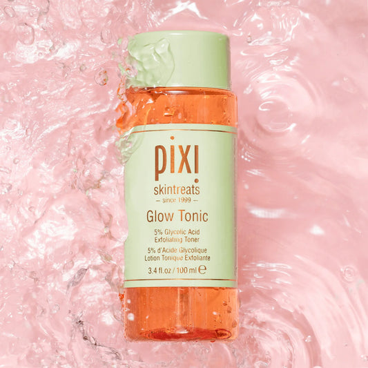 Pixi by Petra Glow Tonic 100ml