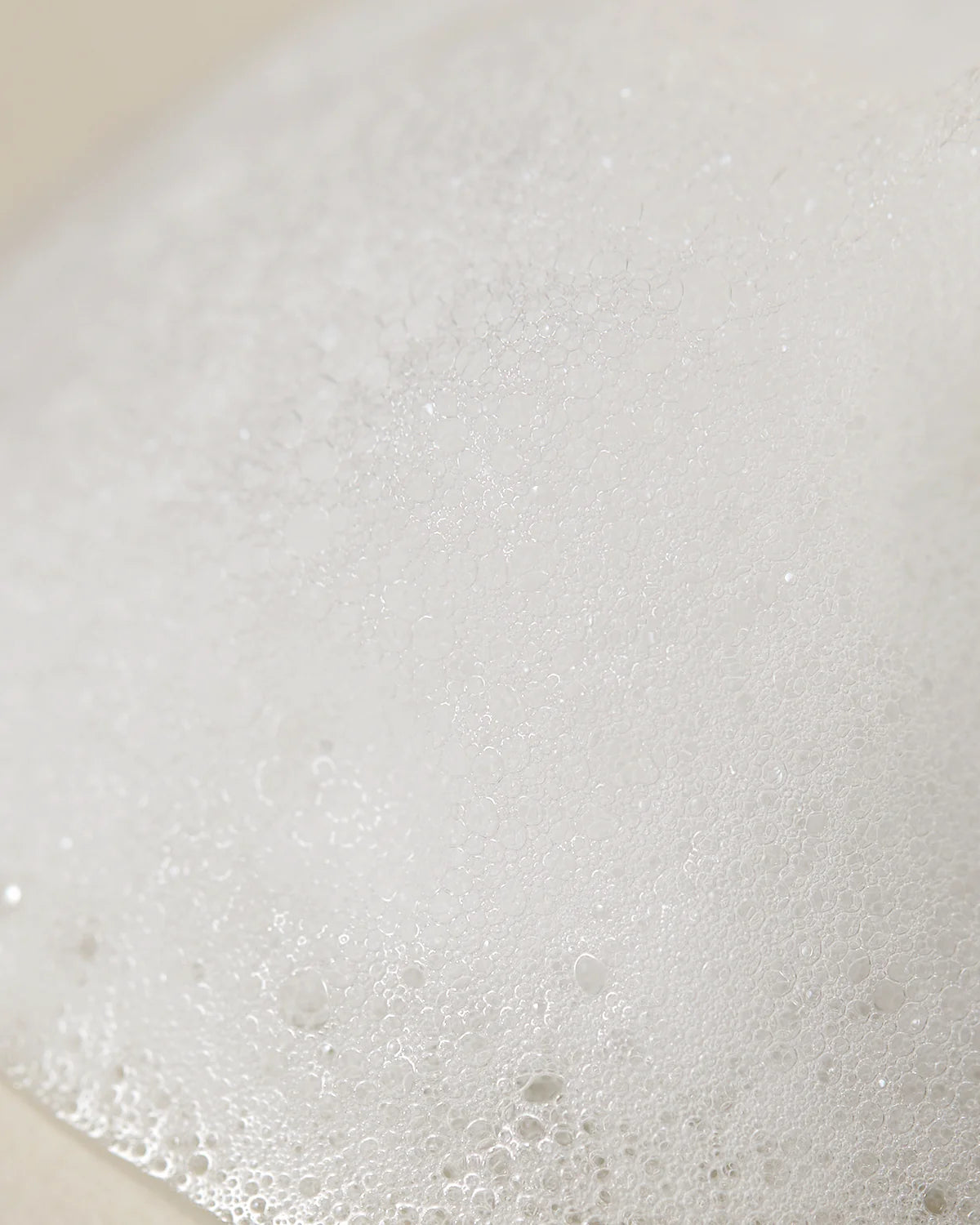 AXIS-Y Sunday Morning Refreshing Cleansing Foam-120ml