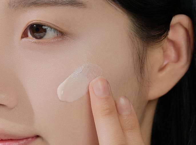 Skin1004 Madagascar Centella Tone Brightening Tone-Up SPF50+ PA+++