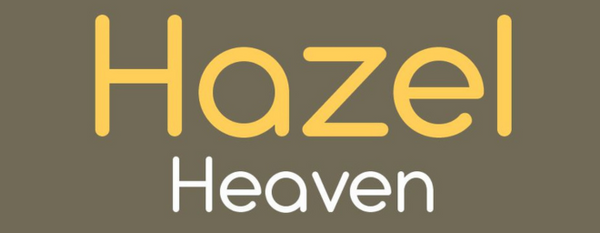Hazel Heaven