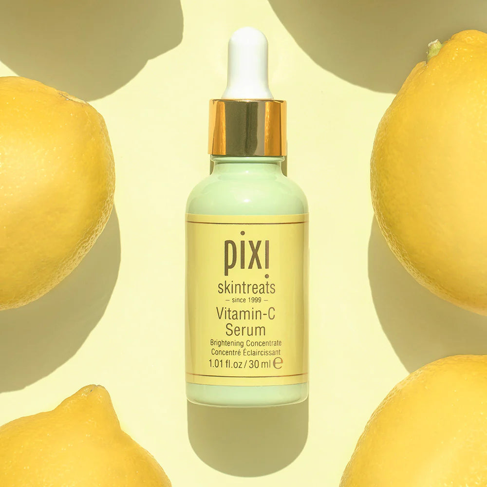 Pixi by Petra  Vitamin-C Serum-30ML