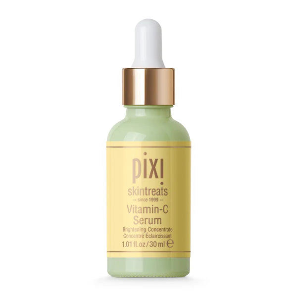 Pixi by Petra  Vitamin-C Serum-30ML