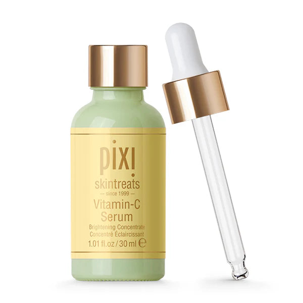 Pixi by Petra  Vitamin-C Serum-30ML