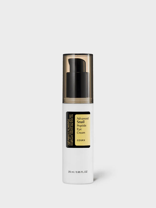 COSRX Advanced Snail Peptide Eye Cream-25ML