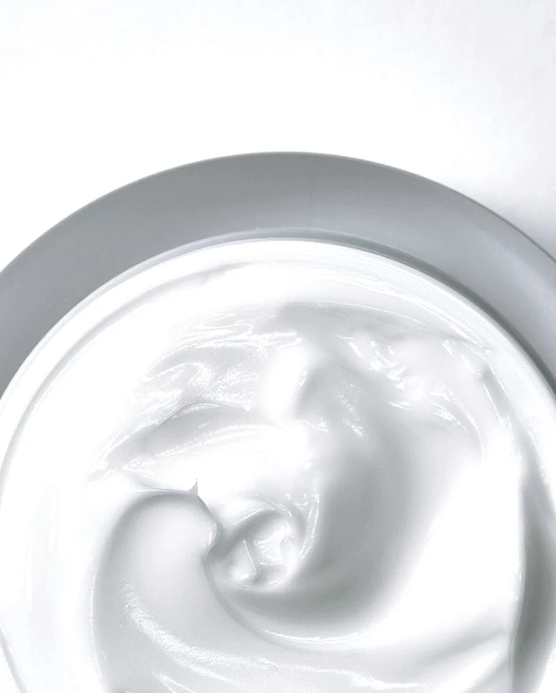 Anua  Heartleaf 70% intense calming cream 50ml