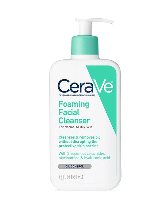 cerave 