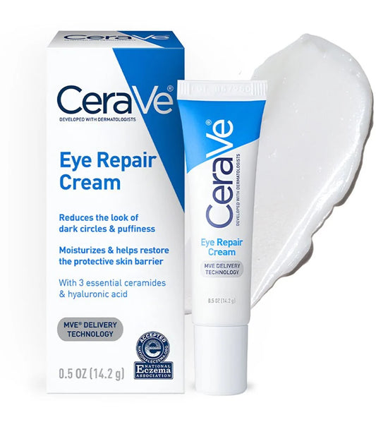 cerave