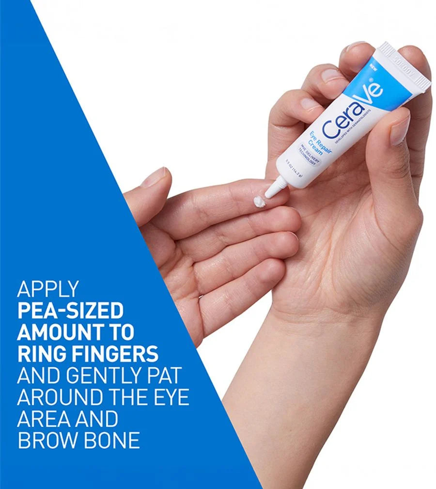 cerave