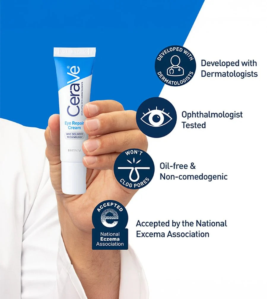 cerave
