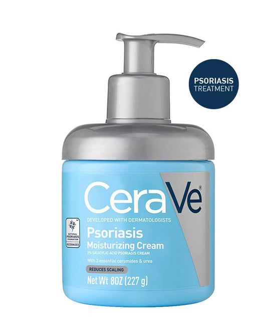 cerave