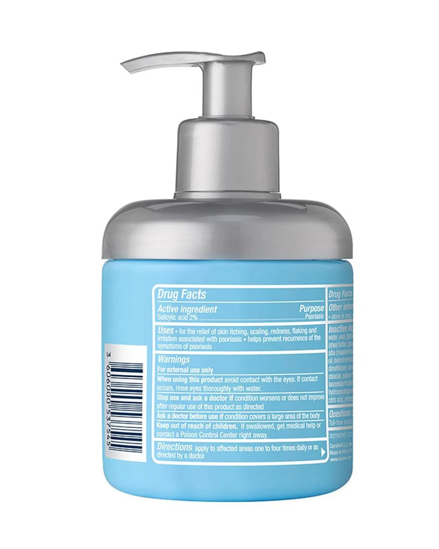 cerave