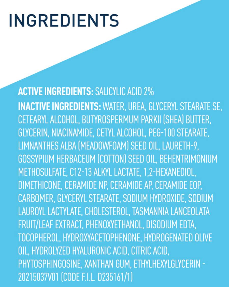 cerave