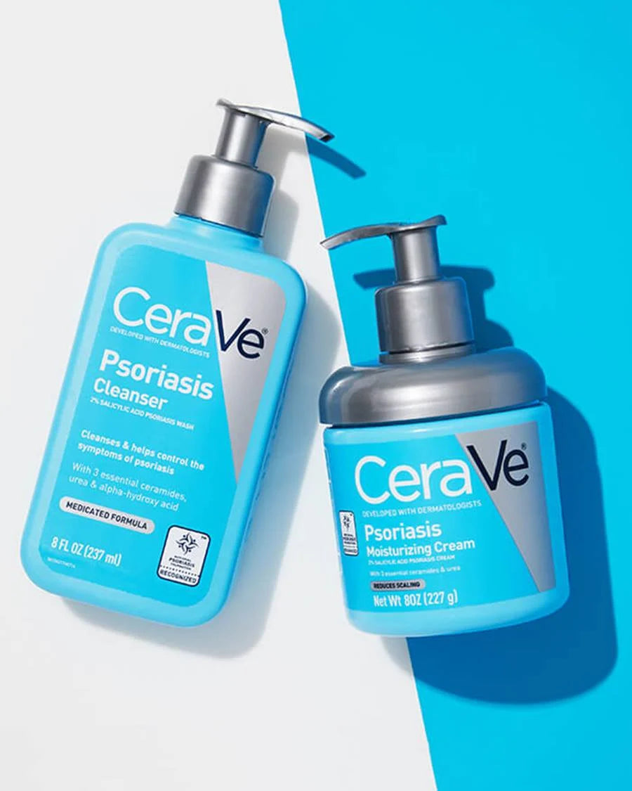 cerave 