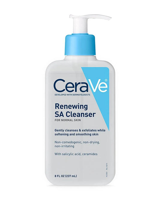 cerave