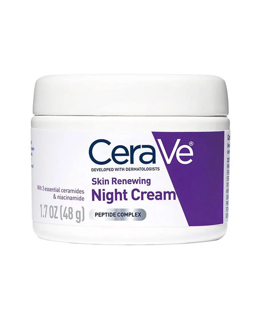 cerave