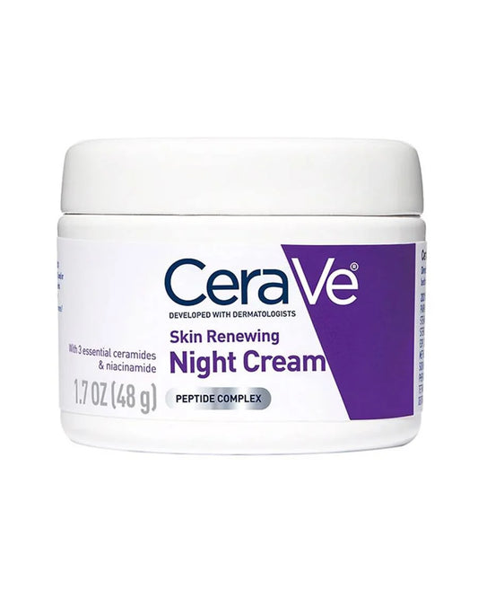 cerave