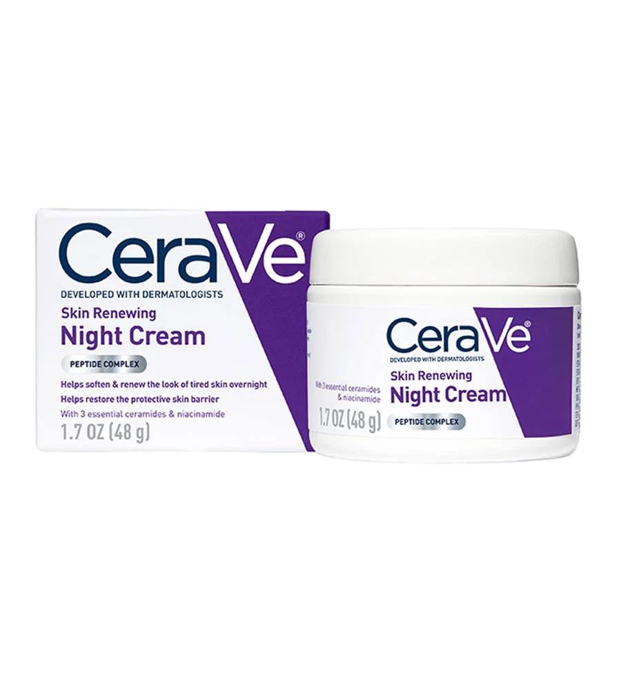 cerave