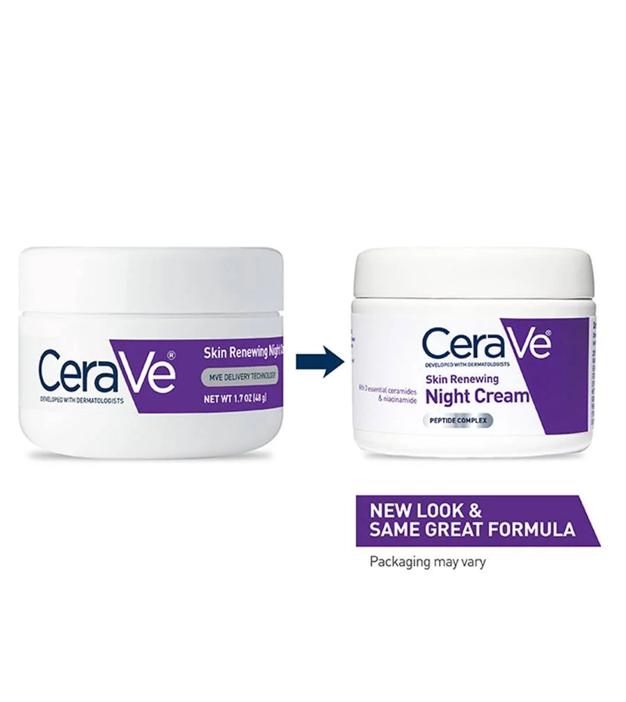 cerave