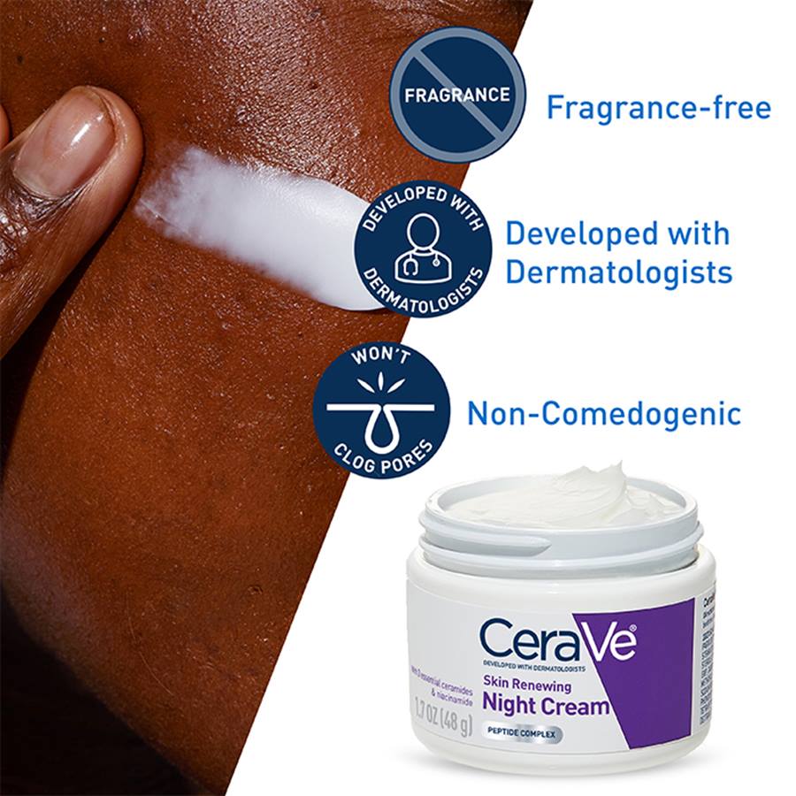 cerave