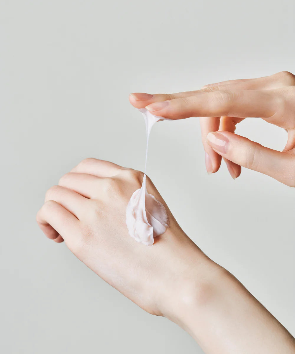 TOCOBO Coconut Clay Cleansing Foam-150ml