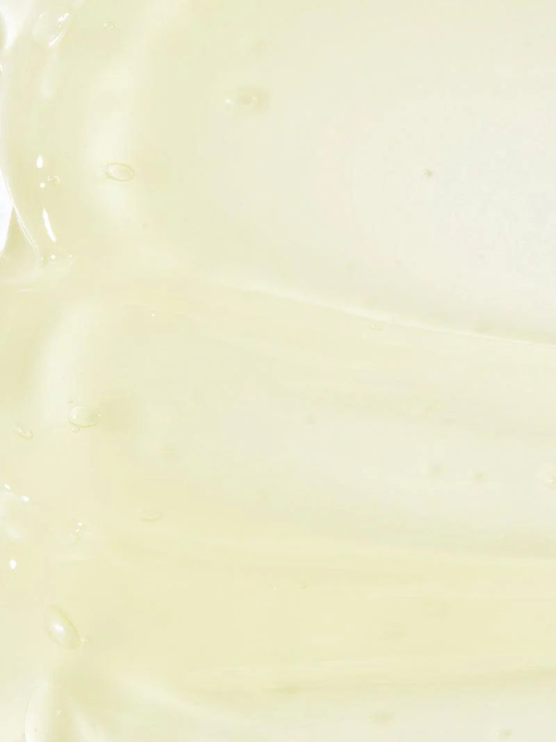 COSRX Full Fit Propolis Honey Overnight Mask-60ML