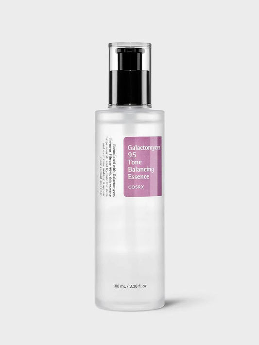 COSRX  Galactomyces 95 Tone Balancing Essence