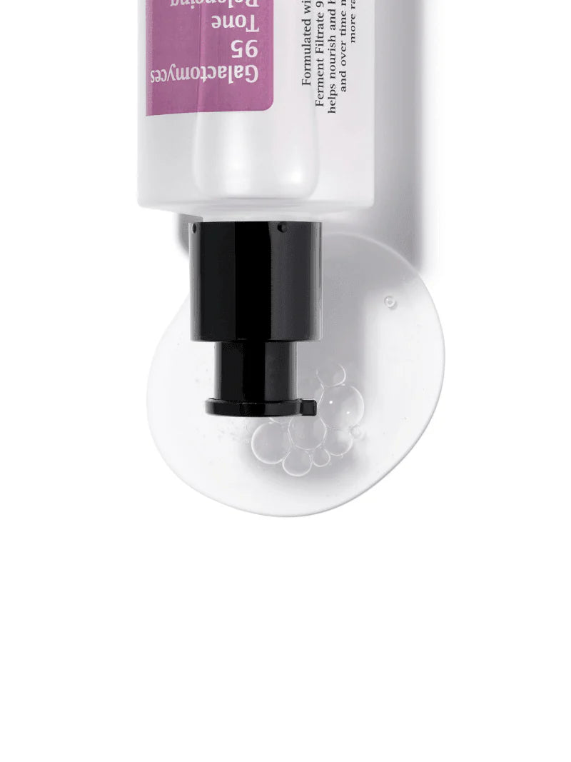 COSRX  Galactomyces 95 Tone Balancing Essence
