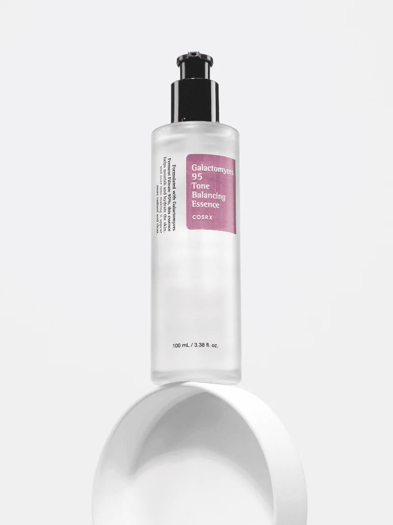 COSRX  Galactomyces 95 Tone Balancing Essence