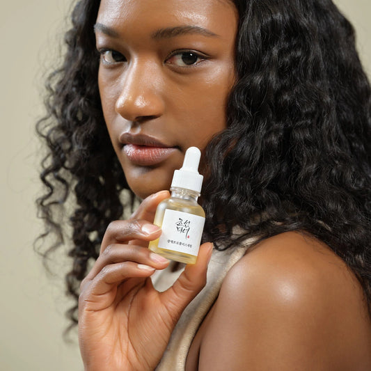Beauty of Joseon Glow Serum : Propolis + Niacinamide-30ml