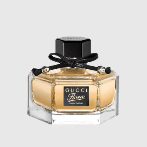 GUCCI Flora 75ml Eue De Perfume