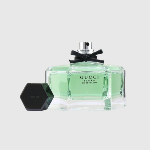 guccci