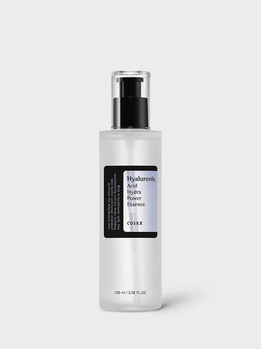 COSRX  Hyaluronic Acid Hydra Power Essence 100ml