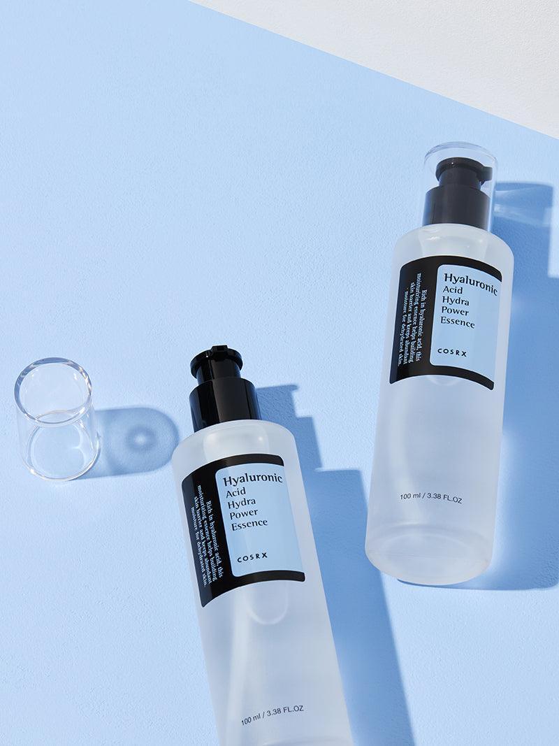 COSRX  Hyaluronic Acid Hydra Power Essence 100ml