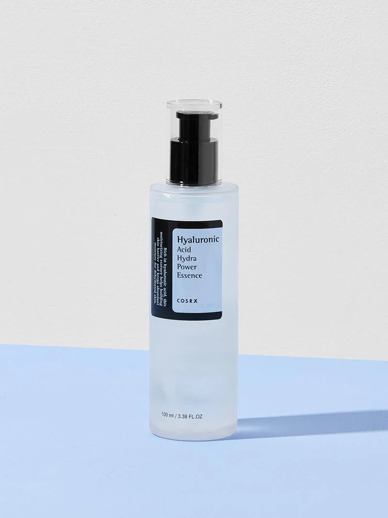 COSRX  Hyaluronic Acid Hydra Power Essence 100ml