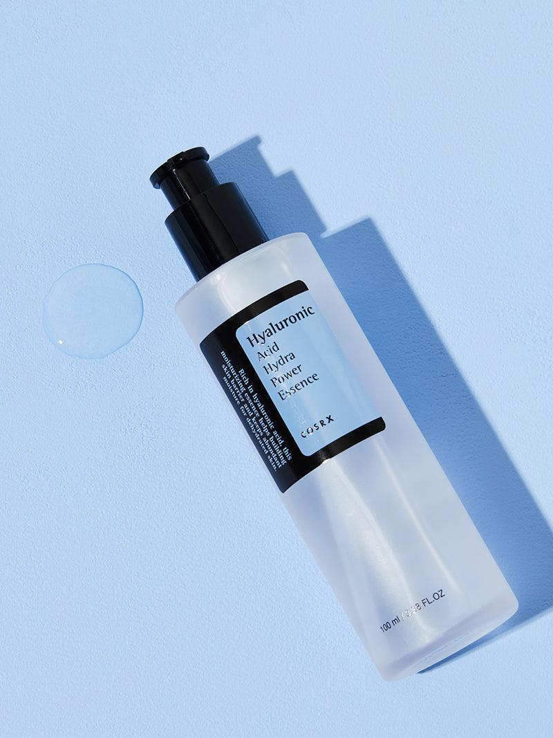 COSRX  Hyaluronic Acid Hydra Power Essence 100ml