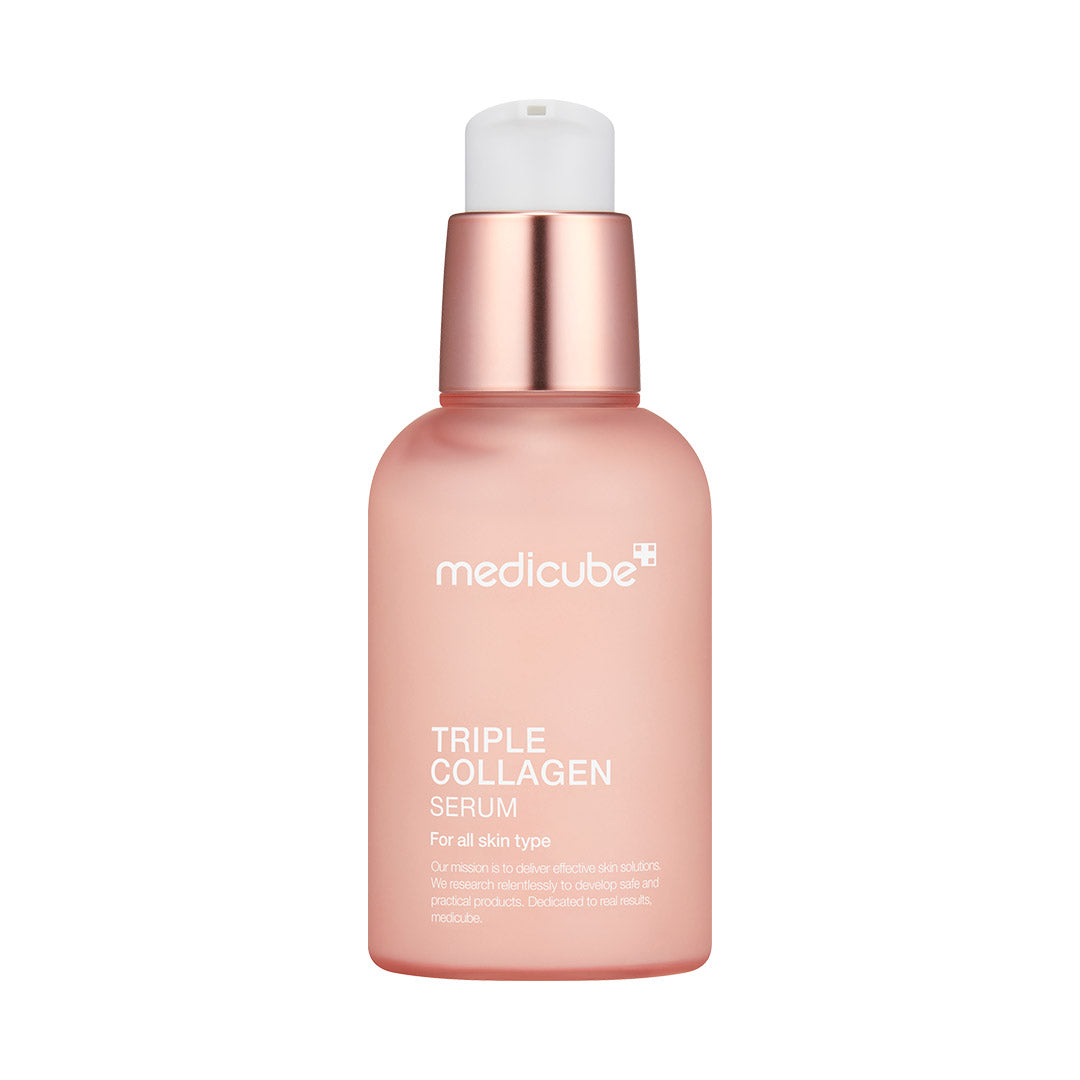 medicube