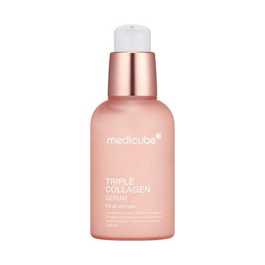 medicube