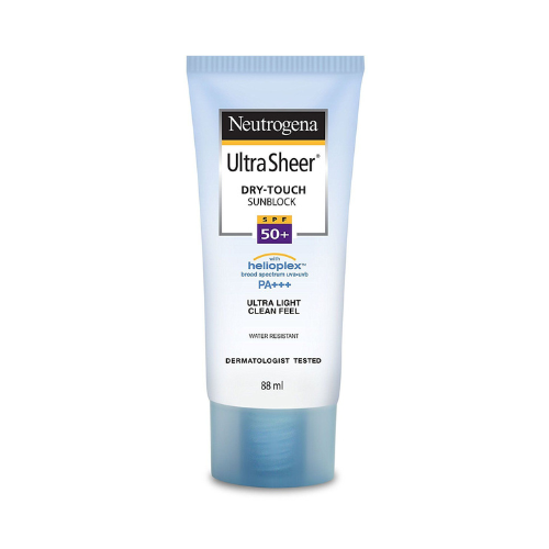 neutrogena 