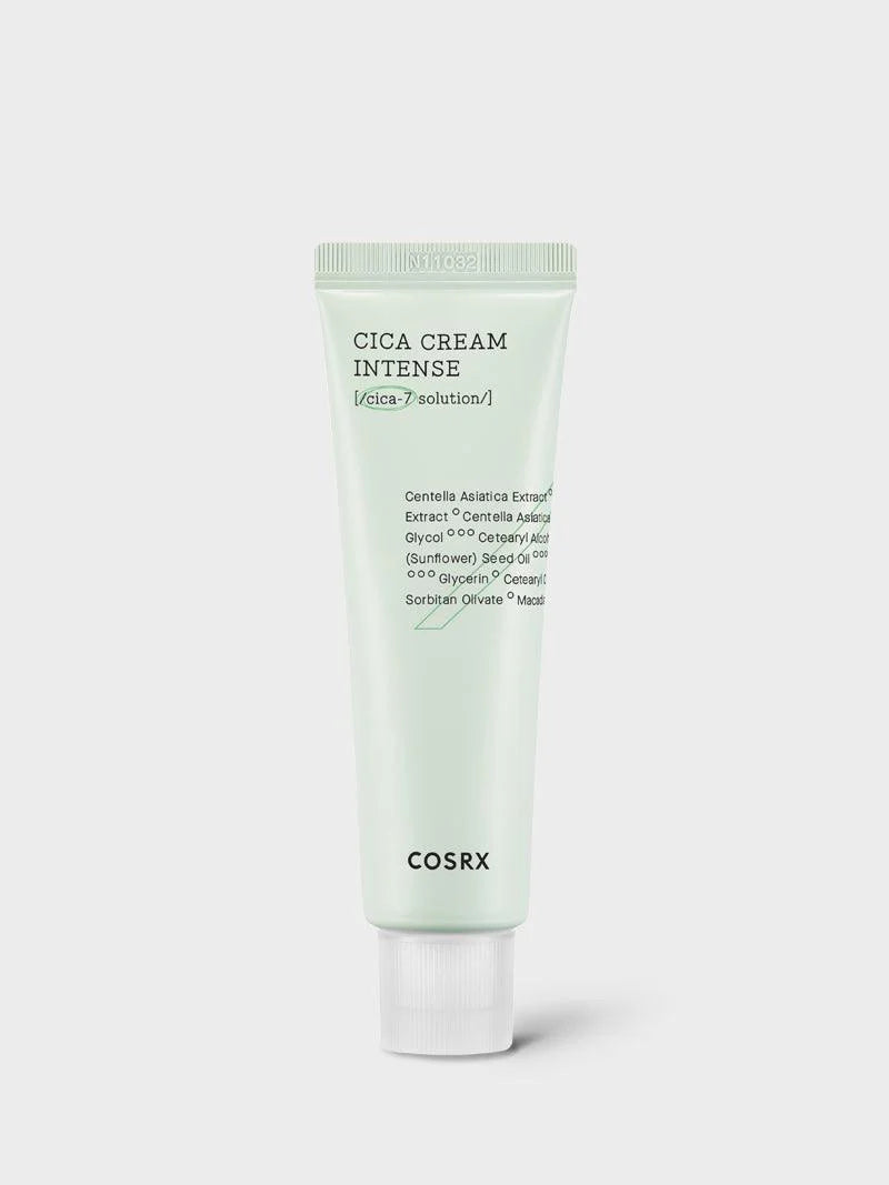 COSRX Pure Fit Cica Cream Intense-50ML