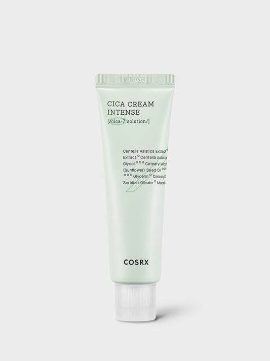 COSRX Pure Fit Cica Cream Intense-50ML