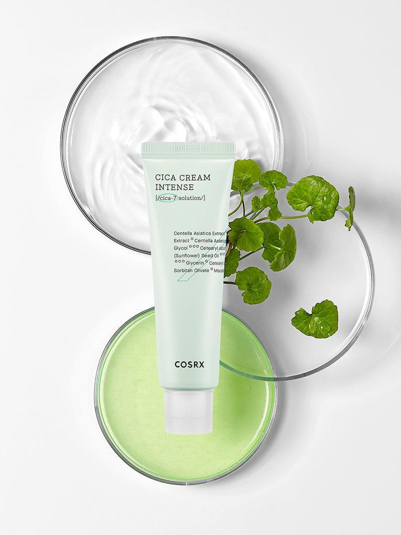 COSRX Pure Fit Cica Cream Intense-50ML