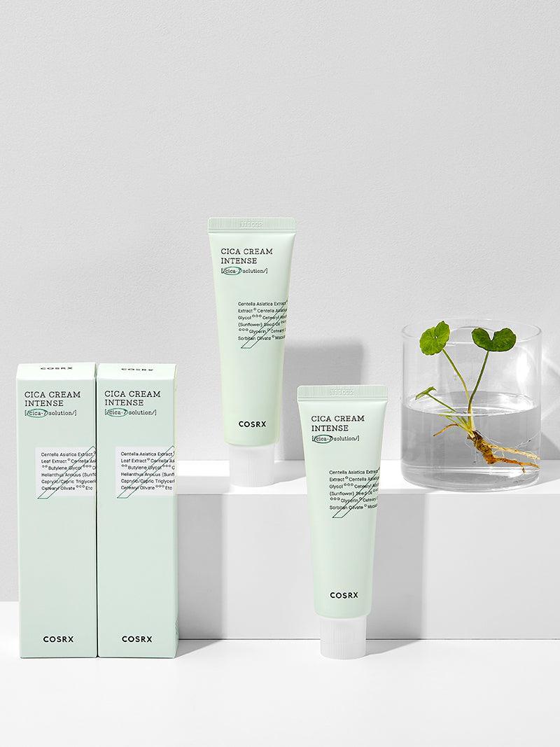COSRX Pure Fit Cica Cream Intense-50ML