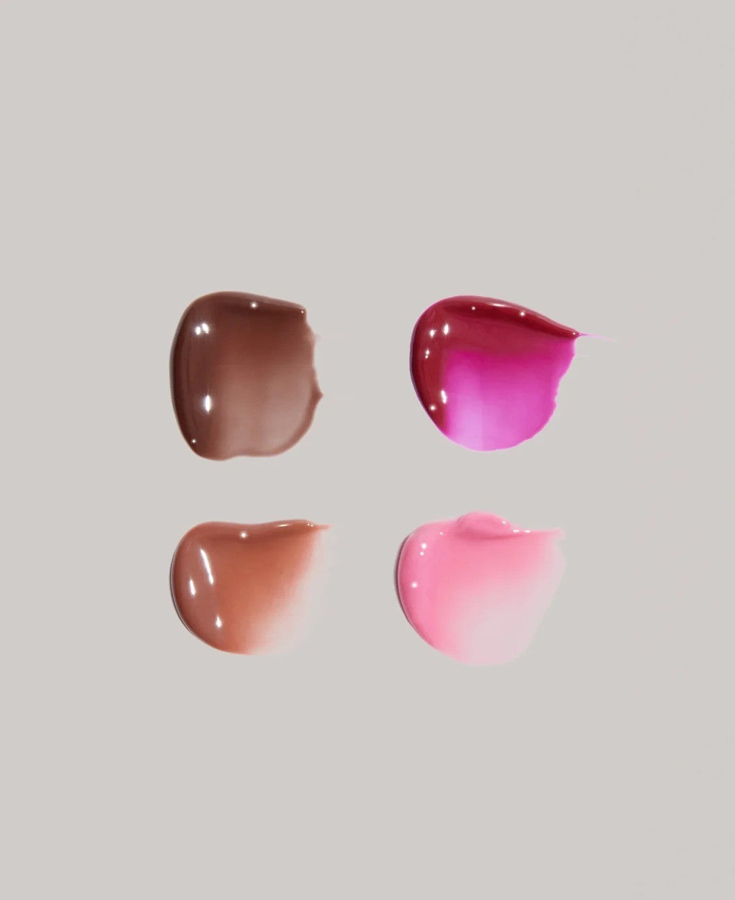 rhode peptide lip tint