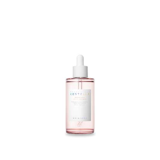 Skin1004 Madagascar Centella Poremizing Fresh Ampoule-100ml
