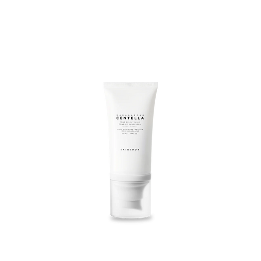 Skin1004 Madagascar Centella Tone Brightening Tone-Up SPF50+ PA+++