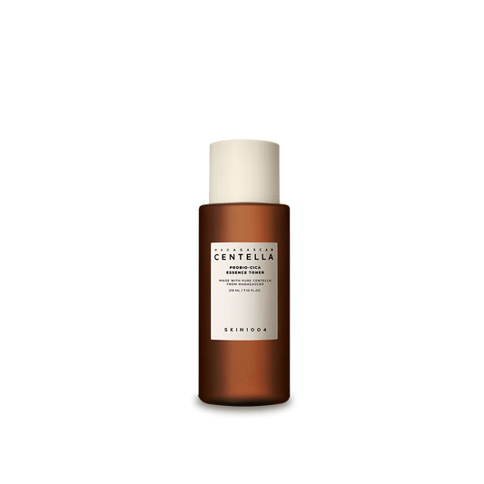 Skin1004 Madagascar Centella Probio-Cica Essence Toner-210ml