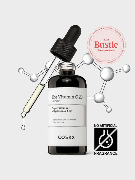 COSRX The Vitamin C 23 Serum-20ML