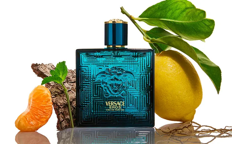 versace